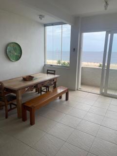 Copacabana Assu 2 - 6