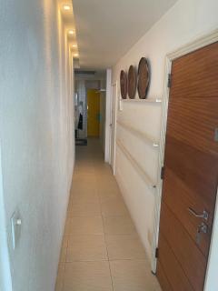 Copacabana Assu 2 - Rio de Janeiro - 3