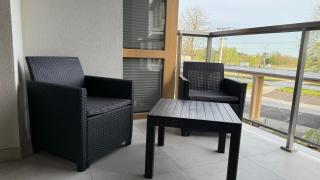 Nowa Dzielnica Apartamenty przy Tężni - Busko-Zdrój - 7