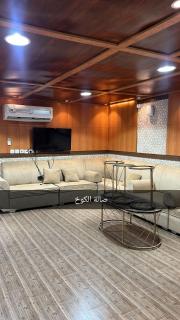 الكوخ الريفي - Al Majmaah - 5