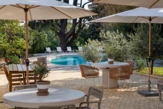 La Bâtisse en Blanc - 3