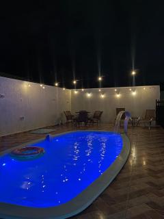 Casa das Folgas - Penha - 0