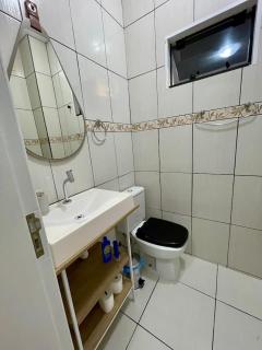 Casa das Folgas - Penha - 8