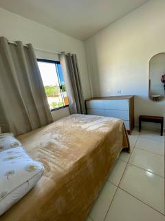 Casa das Folgas - Penha - 7