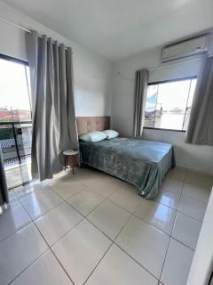 Casa das Folgas - Penha - 1