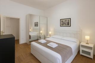 Femi apartments - 6