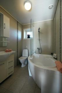 Home - - 3