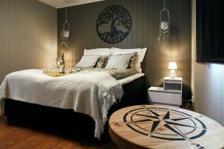 Home - - 5