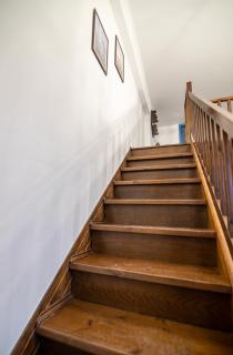 Nostalgia Suites - Faliraki - 1