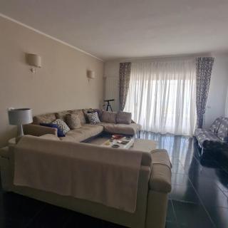La Casa di Giorgina - 5