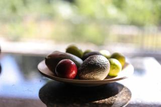 Holiday Home Bresca - Jurdani - 2