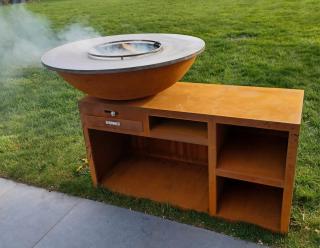 Vakantiehuis De Horizon - 2