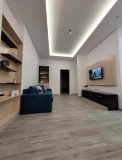 Luxury Room's by Lika - Sarandë - 6