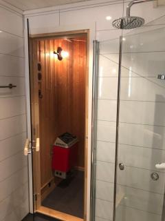 3 Bedroom Apartment with nice view by Gaustatoppen - 1