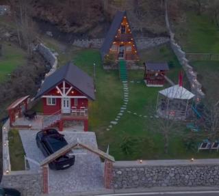 Vilat Pllumaj - 5