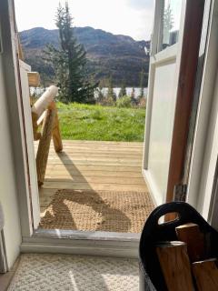 3 Bedroom Apartment with nice view by Gaustatoppen - 4
