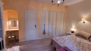La maison de Robion - Robion en Luberon - 3
