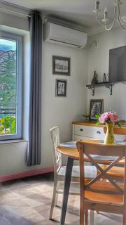 Apartment Mint&Rose - Risan - 8