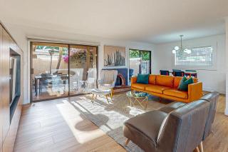 Sunshine Time - Scottsdale - 4