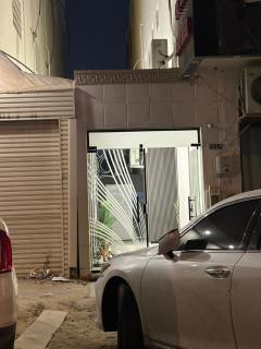 B-2Studio near KAFD with Intelligent Entry - Riade - 9