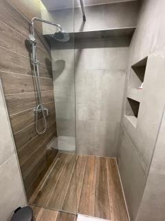 Urban Art Suites - Athene - 3