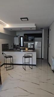 Skyline - Rosario - 8