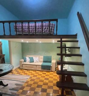 Apartamento no Palácio Quitandinha - Petrópolis - 8