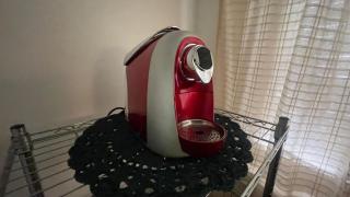 Apartamento no Palácio Quitandinha - Petrópolis - 3
