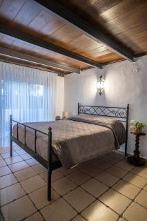 Nostalgia Suites - Faliraki - 3