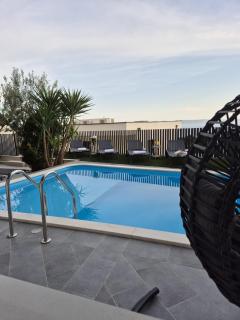 Villa Collis - Makarska - 7
