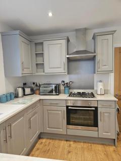 5A Sandscroft - Broadway - 5