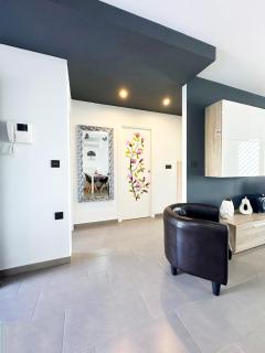 Oasis Beach nice ground floor bungalow overlooking the pool and garden - Playa Flamenca - 6