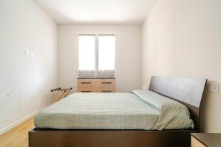 New bamboo holiday home Bergamo airport trade fair - Bérgamo - 6