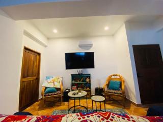 Condominio Lee - Los Ayala - 5