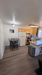 Cozy Mountain Guest house - - 5