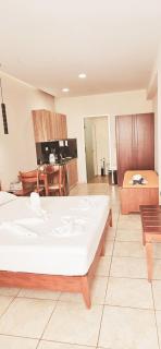 Kalimera Hotel - Agia Marina de Nea Kydonia - 2
