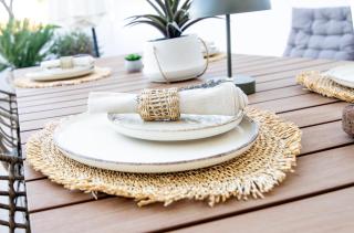 Nostalgia Suites - 4