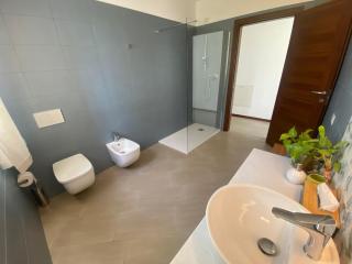 I gatti e la Volpe B&B - Budrio - 4