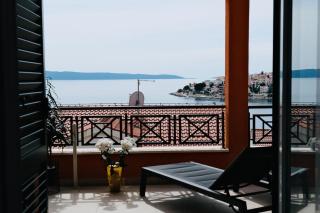 Medusalina-Tramontana - Trogir - 0