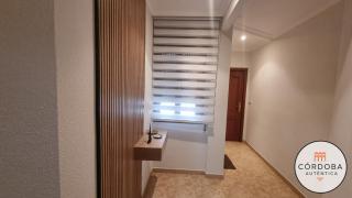 Santa Marina Home - 5