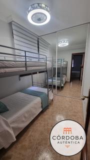 Santa Marina Home - Córdoba - 2