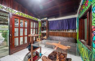 Magic Jungle Beach - Nicoya - 9