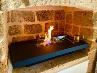 Suite maXimo - Bari - 1