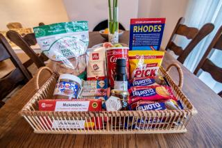 Nostalgia Suites - 6