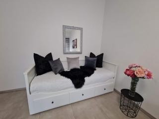 Raymihome apartments - Torino - 8