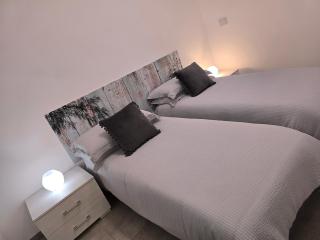 Raymihome apartments - Torino - 7