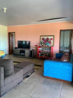 Rancho com linda vista para o Lago Corumbá 4 - 2