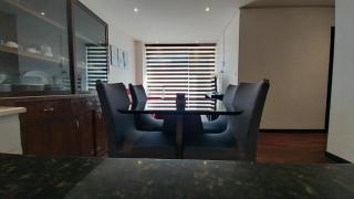 The Gilded Nest - La Paz - 0