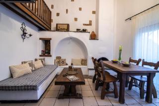 Nostalgia Suites - Faliraki - 0