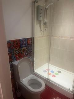 Jasmine House - Newquay - 7